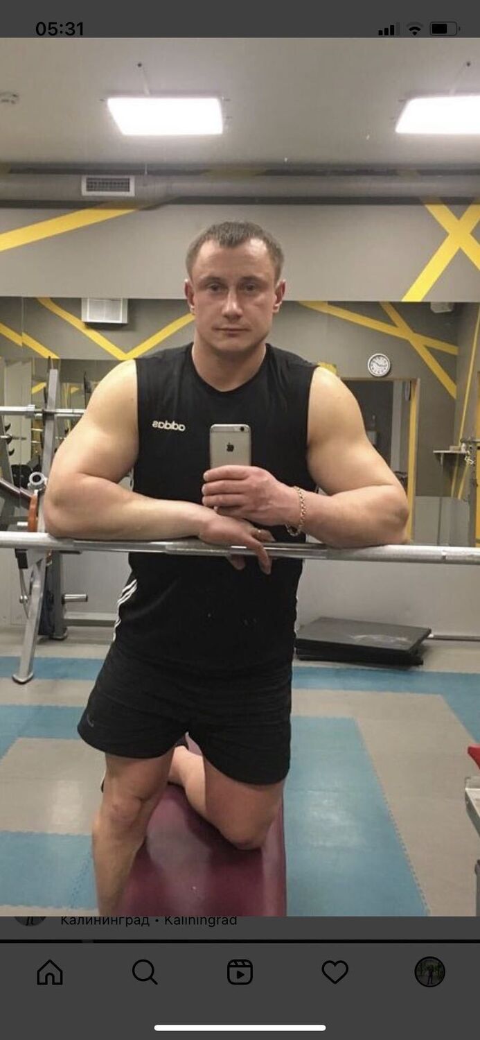 ���� 30871606 ������� �����, 40 ���, ���� ���������� � ������������