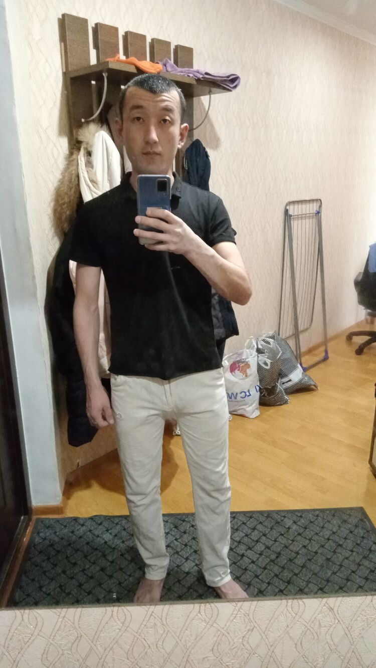 ���������� ������, ���� ������� �������, 31 ���, ������������ ��� ������, ����� � ���������, ���������