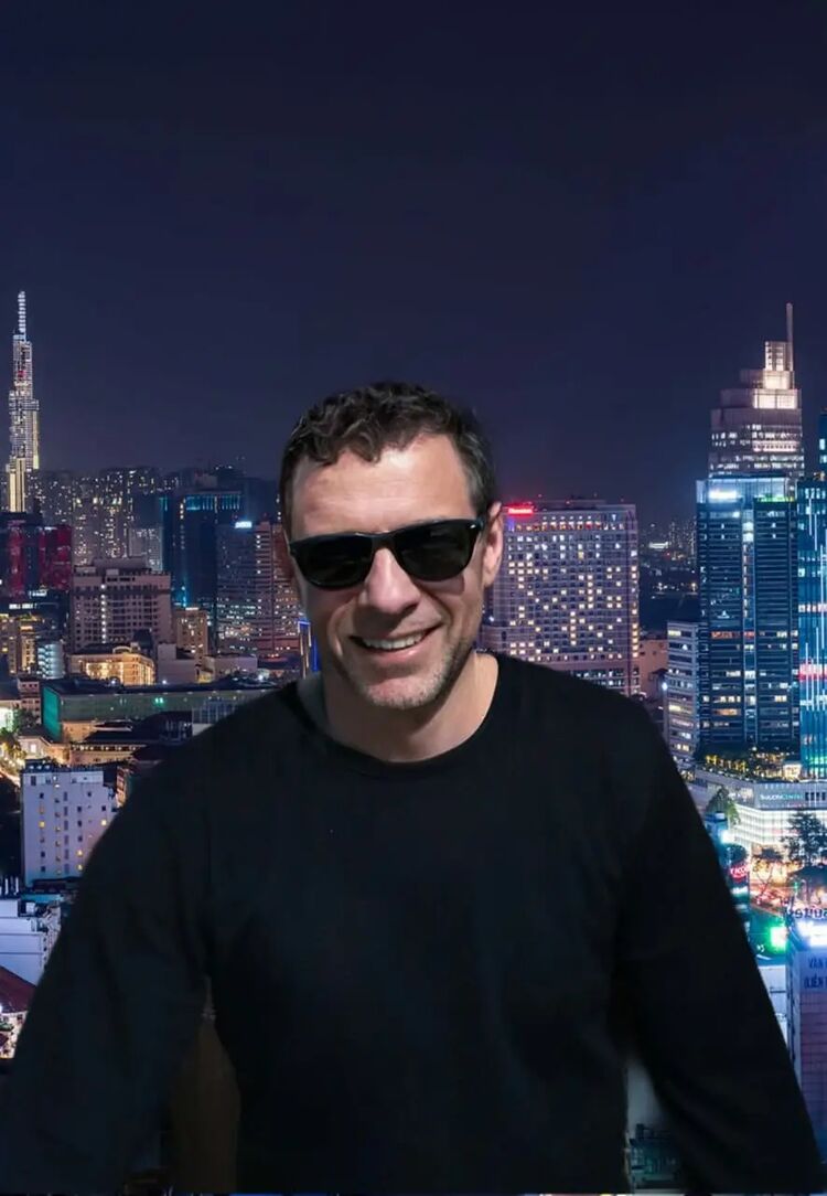  -,   , 55 ,   ,   , 
