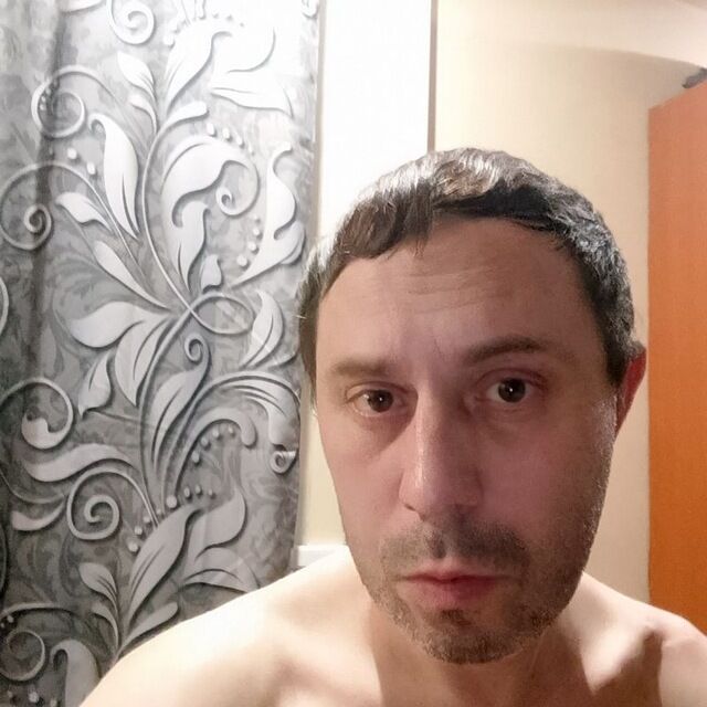  48772026  , 39 ,     