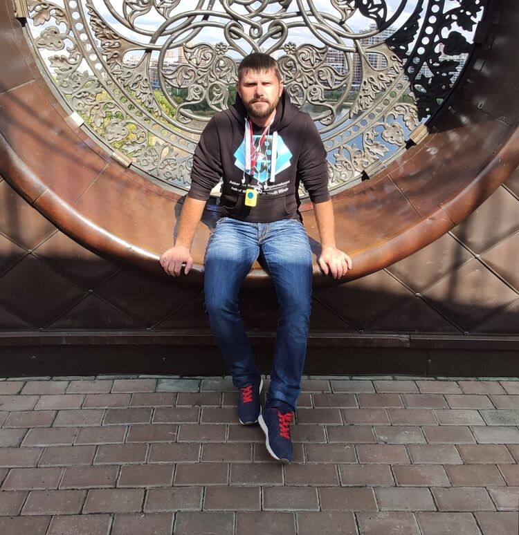 ���� 56190526 ������� ����, 35 ���, ���� ���������� � ���������