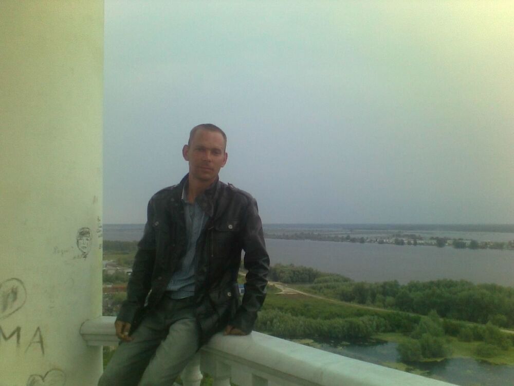 ���� 18949206 ������� �������, 34 ����, ���� ���������� � ������