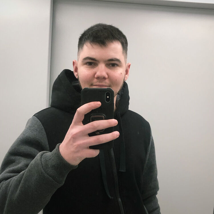 ���������� ������, ���� ����� ������, 24 ����, ������������ ��� ������, ����� � ���������