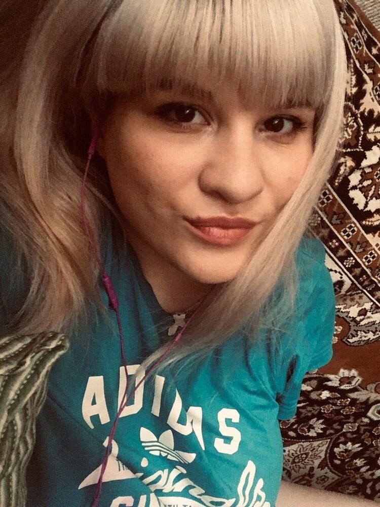 ���� 26119736 ������� �����, 26 ���, ���� ���������� � ��������