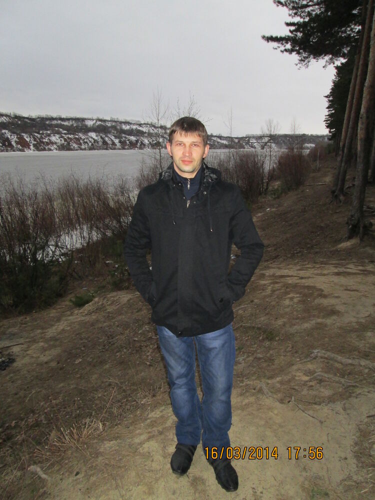 ���������� ������ ��������, ���� ������� ������, 46 ���, ������������ ��� ������, ����� � ���������, c�������� ���������