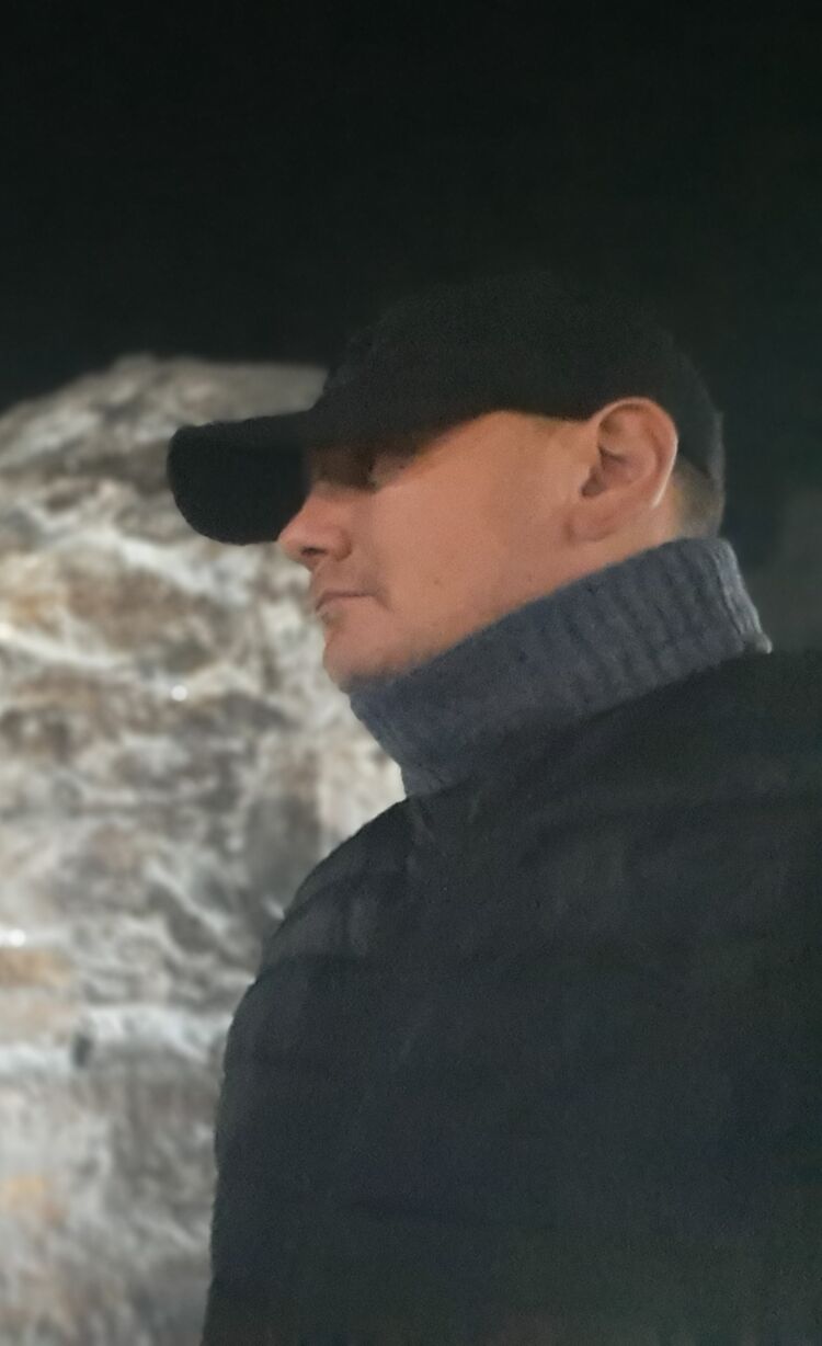  41401536  , 36 ,    