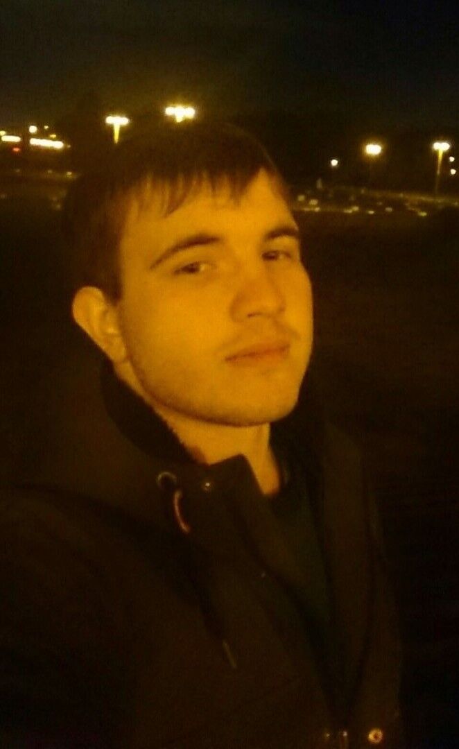 ���������� ������, ���� ������� �����, 31 ���, ������������ ��� ������