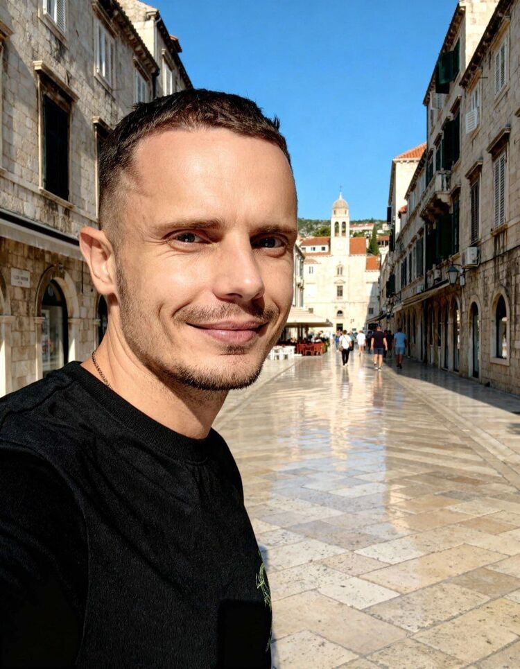 ���������� ����, ���� ������� ������, 39 ���, ������������ ��� ������, ����� � ���������, c�������� ���������