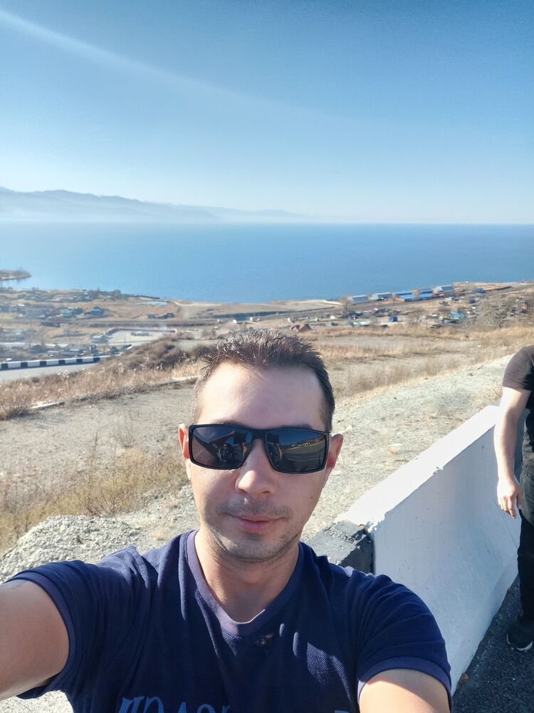  29365916  , 34 ,    