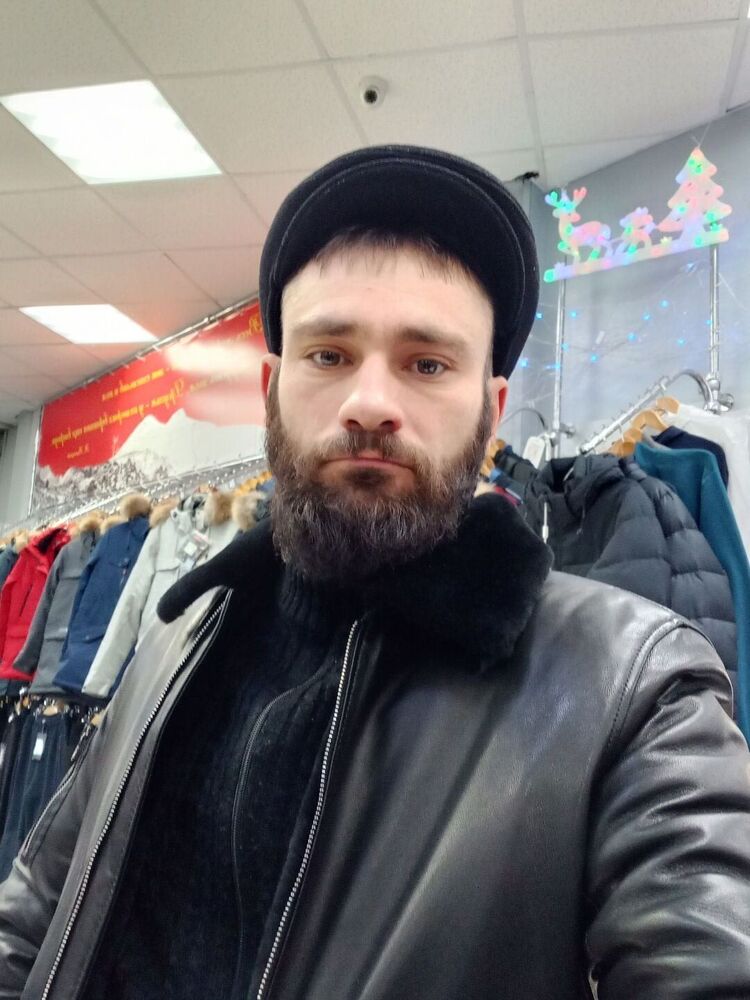 ���� 24855516 ������� ����������, 37 ���, ���� ���������� � ����������