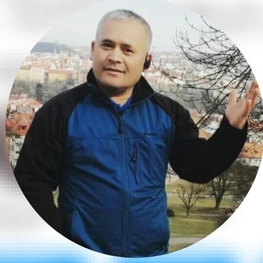  -,    , 49 ,   ,   