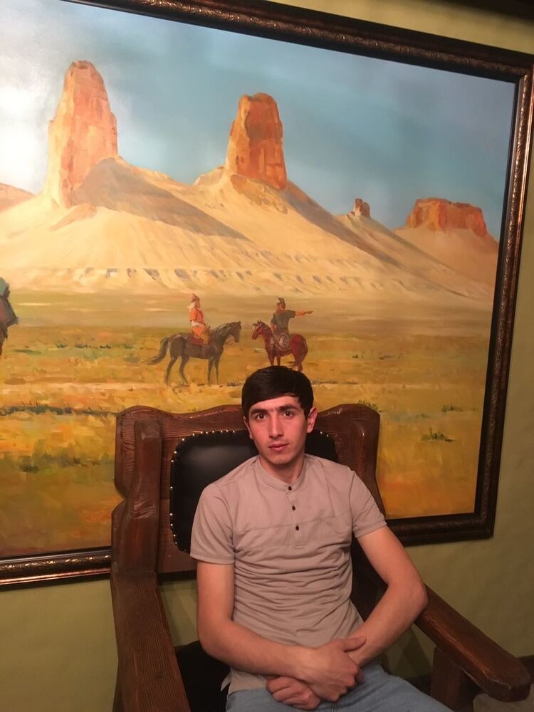 ���������� �����, ���� ������� �����, 31 ���, ������������ ��� ������, ����� � ���������