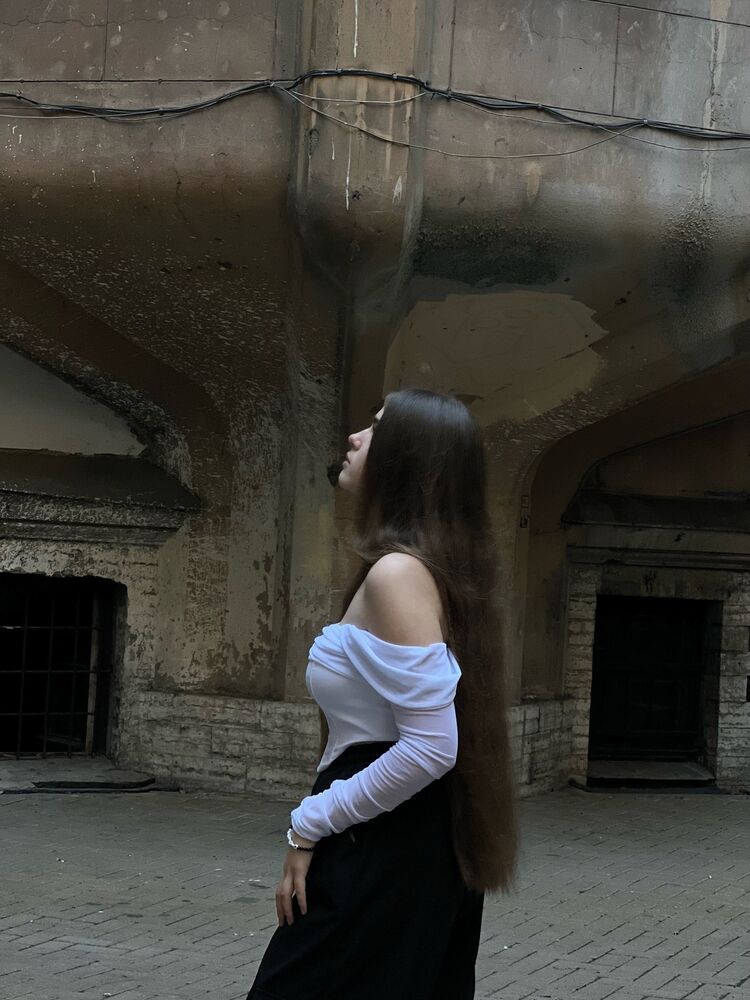  ,   , 24 ,     , c 
