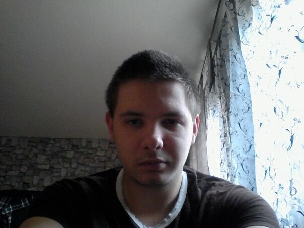  6624036  Roma, 29 ,    Pforzheim