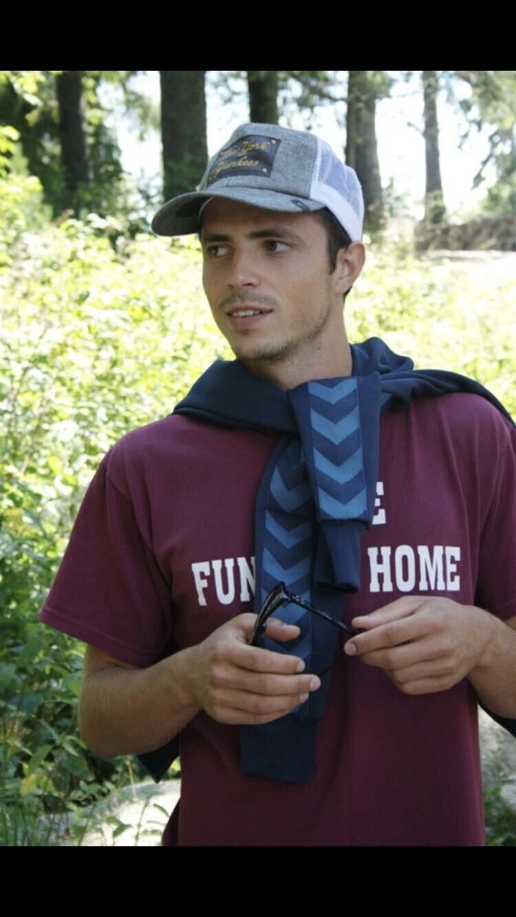 ���� 28538206 ������� ����, 41 ���, ���� ���������� � ������