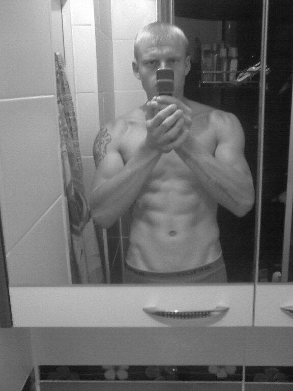  49863866  , 36 ,    