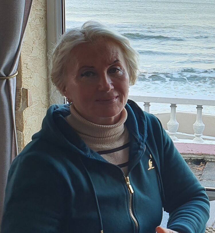 ���� 55199506 ������� �����, 60 ���, ���� ���������� � ������������