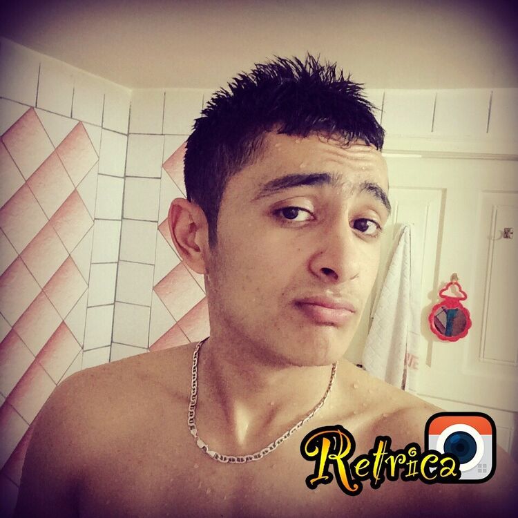 5878646  Tomas, 33 ,    