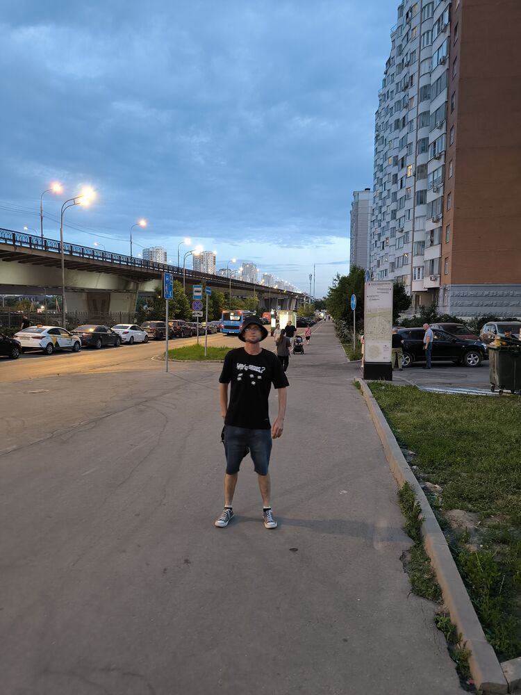  43554886  , 39 ,    