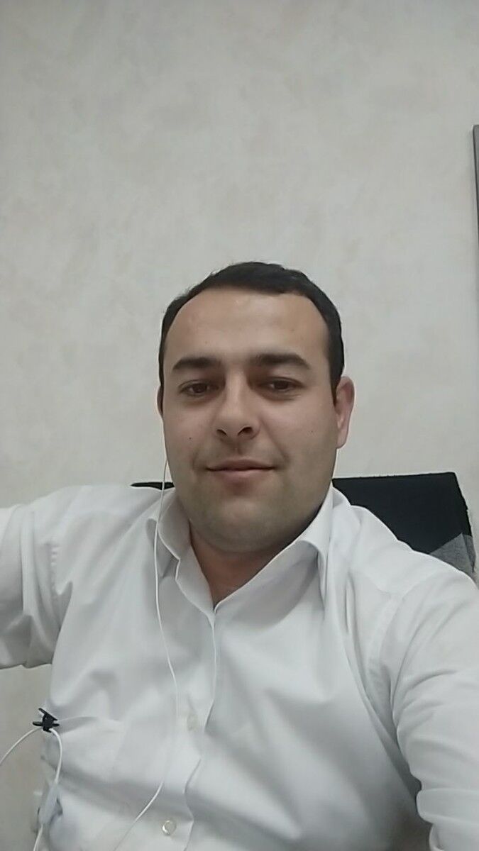 ���������� ���������, ���� ������� �������, 39 ���, ������������ ��� ������, ����� � ���������, c�������� ���������