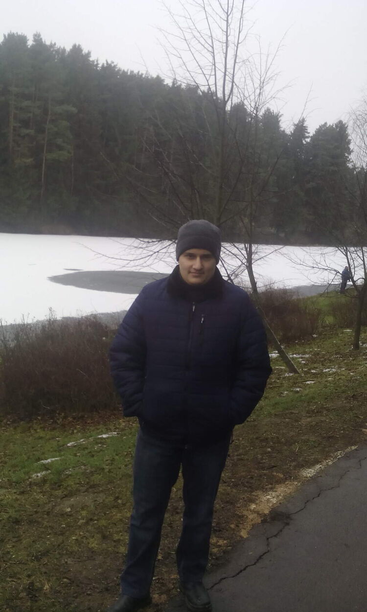 ���� 55725716 ����� ��������, 24 ����, ���� ���������� � �������