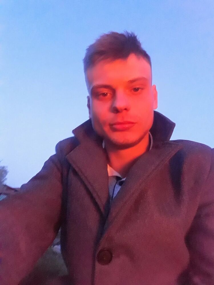 ���������� �����������, ���� ������� �������, 29 ���, ������������ ��� ������, ����� � ���������