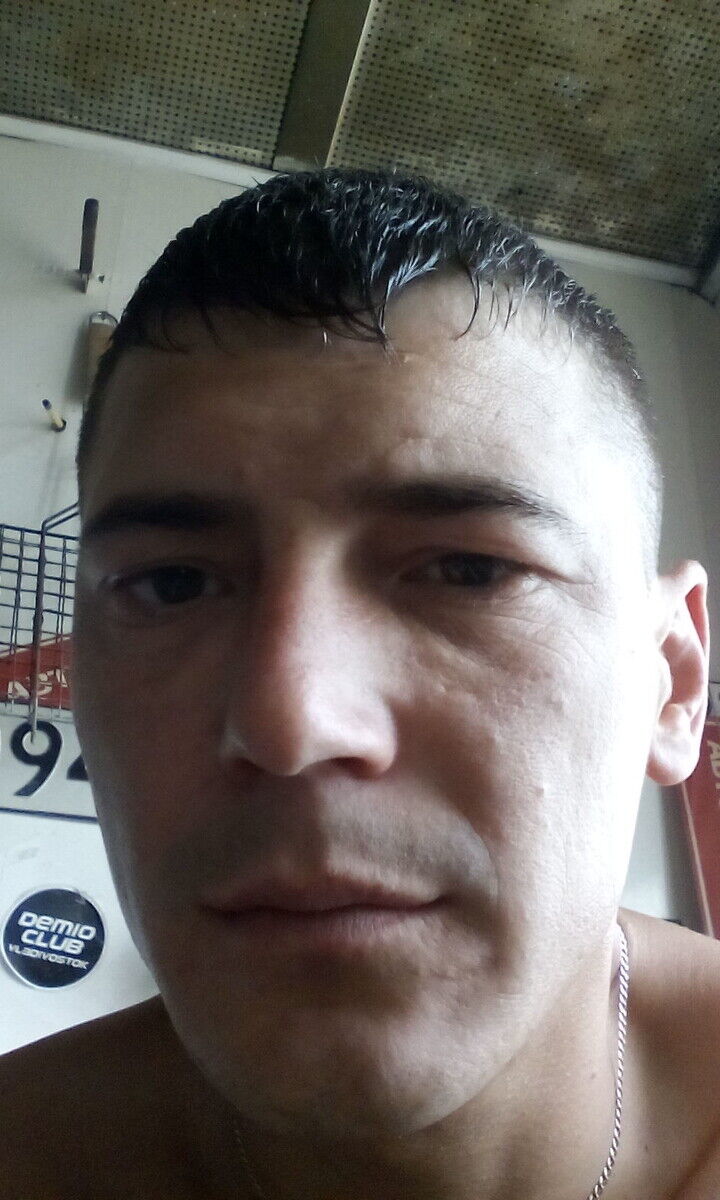 ���������� ���������, ���� ������� �����, 37 ���, ������������ ��� ������, ����� � ���������, c�������� ���������