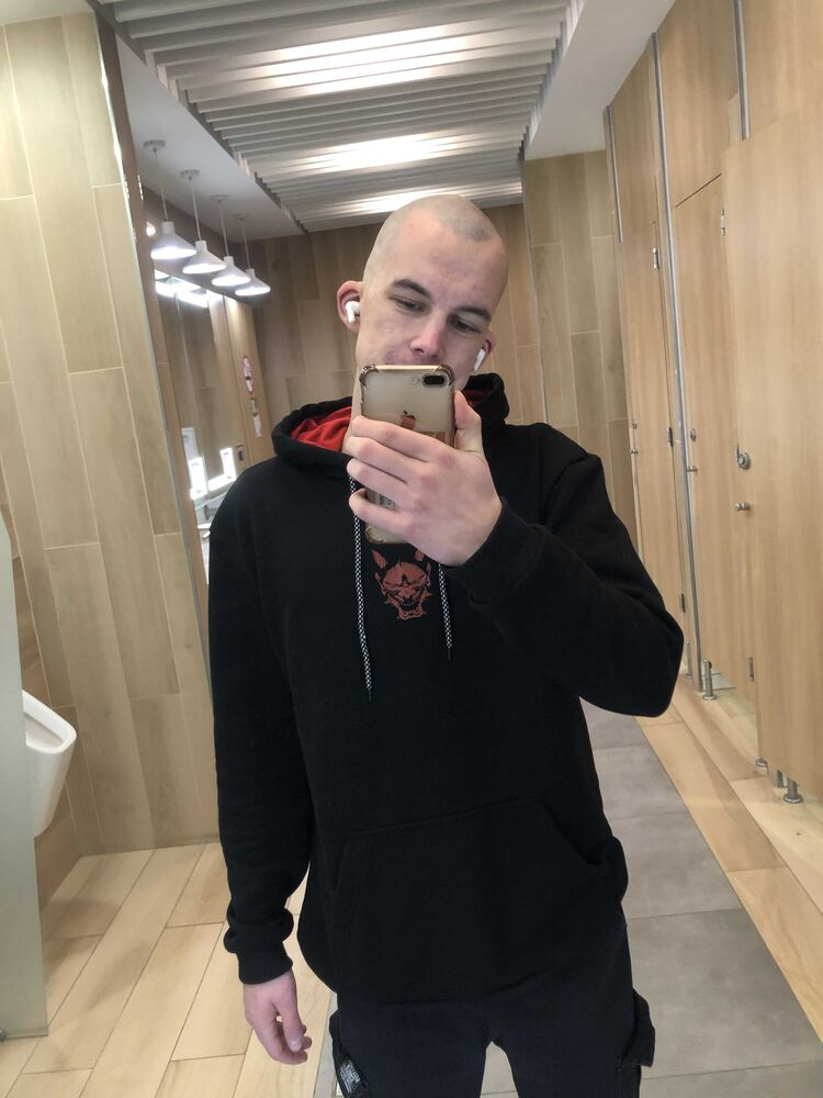 ���������� ������ ��������, ���� ����� �����, 24 ����, ������������ ��� ������, ����� � ���������