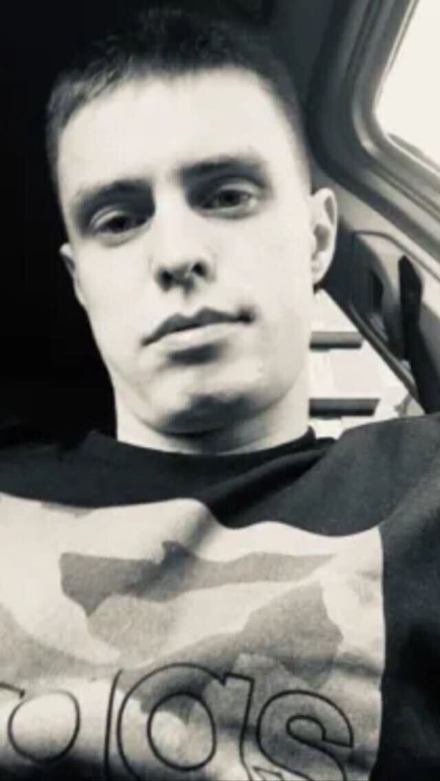 ���������� �����-���������, ���� ������� ������, 34 ����, ������������ 