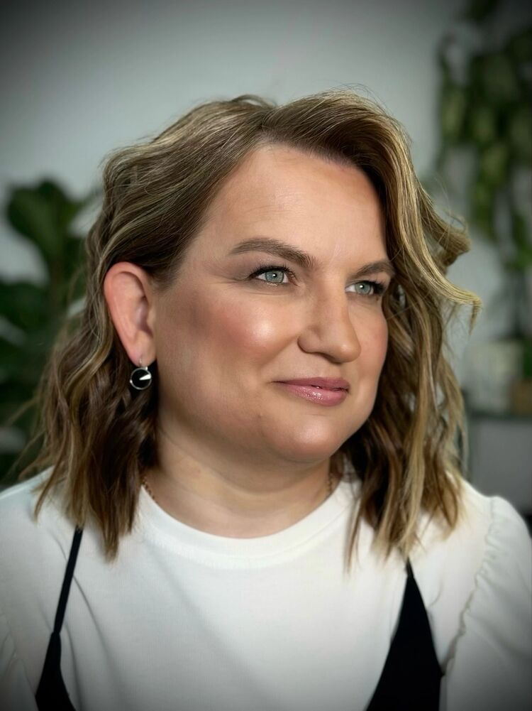 ���� 56266726 ������� ������, 42 ����, ���� ���������� � �������