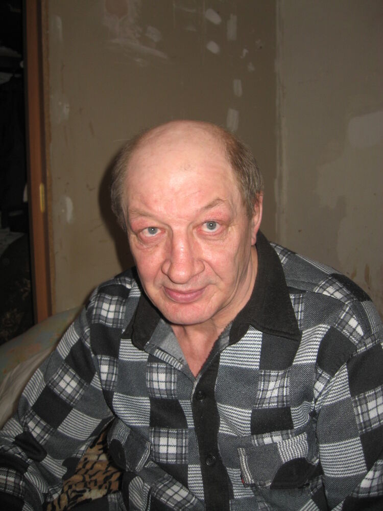 ���������� �������-���������, ���� ������� ���, 68 ���, ������������ ��� ������, ����� � ���������, c�������� ���������