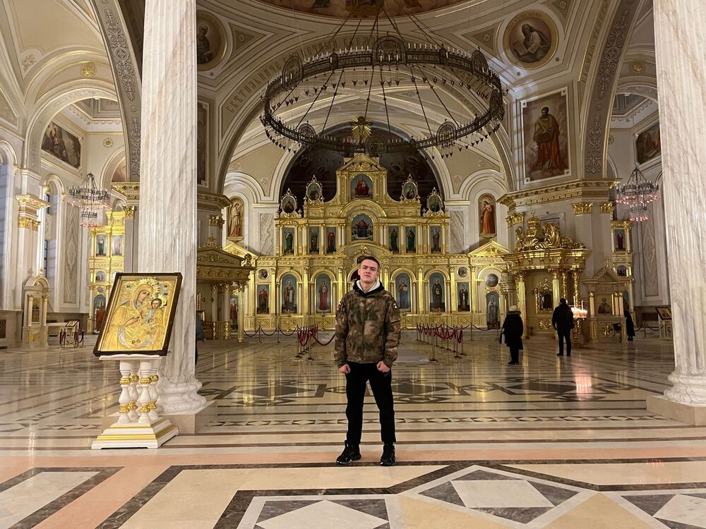 ���������� �����, ���� ����� �������, 21 ���, ������������ ��� ����� � ���������, c�������� ���������, ���������