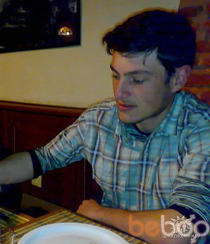 ���������� �������, ���� ������� Giorgi, 40 ���, ������������ ��� ������, ����� � ���������, c�������� ���������