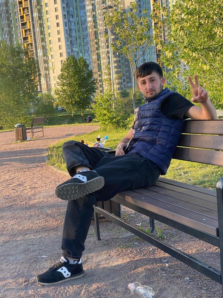 ���������� �����-���������, ���� ����� Ural, 22 ����, ������������ ��� ������, ����� � ���������