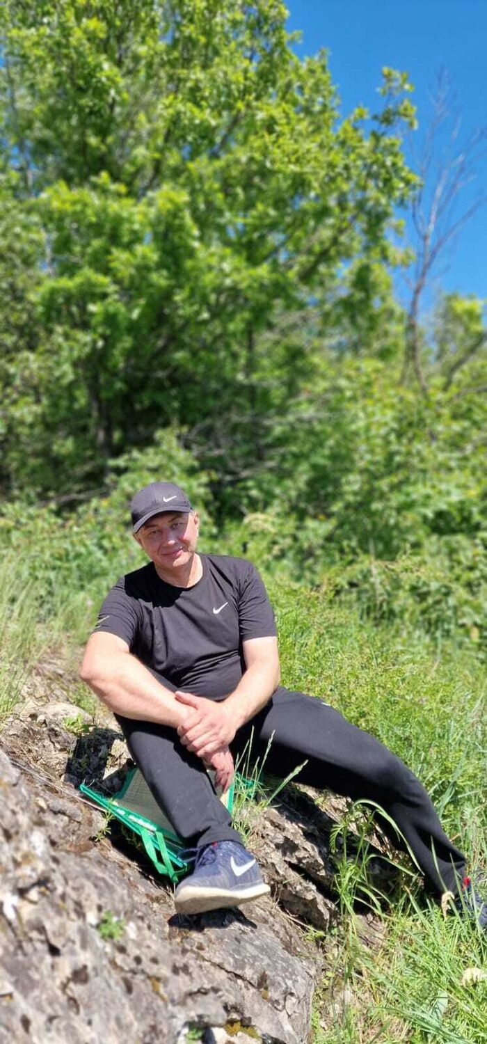 ���� 55094066 ������� ��������, 51 ���, ���� ���������� � �����-����������