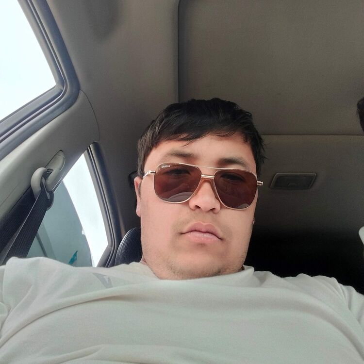  ,   Javohir, 27 ,   ,   