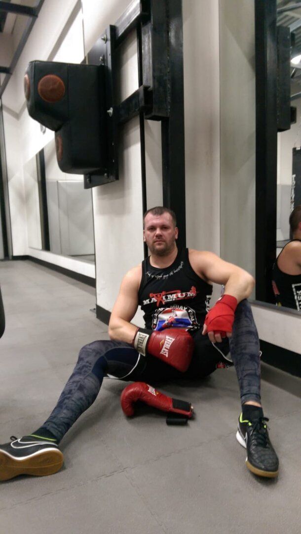 ���������� ������, ���� ������� �������, 42 ����, ������������ ��� ������, ����� � ���������, c�������� ���������