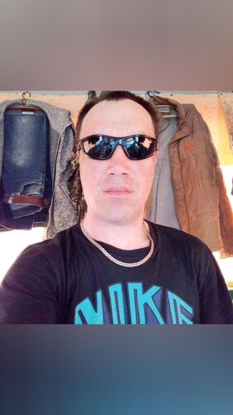  25973026  , 37 ,    