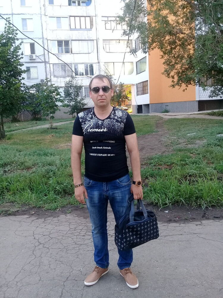  12840456  , 41 ,    