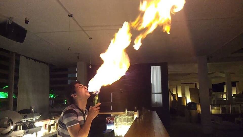 ���������� ������, ���� ������� Zuka729, 32 ����, ������������ ��� ������, ����� � ���������, c�������� ���������