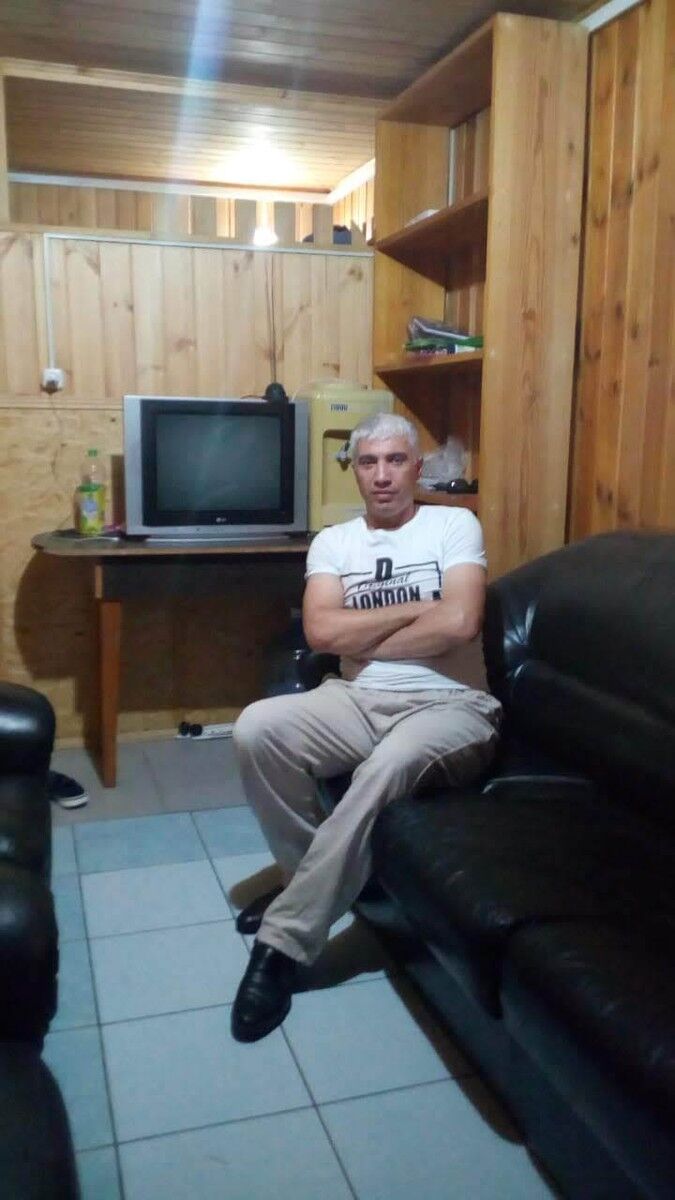 ���� 16092596 ������� ��������, 47 ���, ���� ���������� � ������