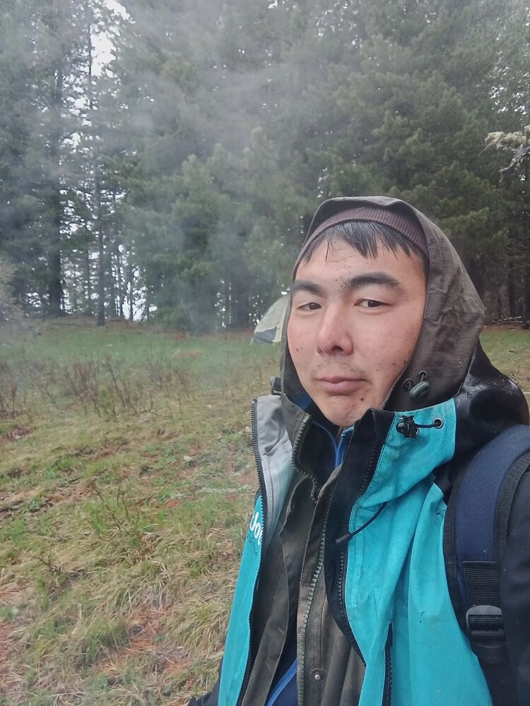 ���������� �����-�������, ���� ������� �����, 27 ���, ������������ ��� ����� � ���������, c�������� ���������, ���������