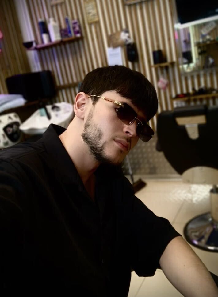 ���������� �������, ���� ������� �����, 27 ���, ������������ ��� ������, ����� � ���������, c�������� ���������