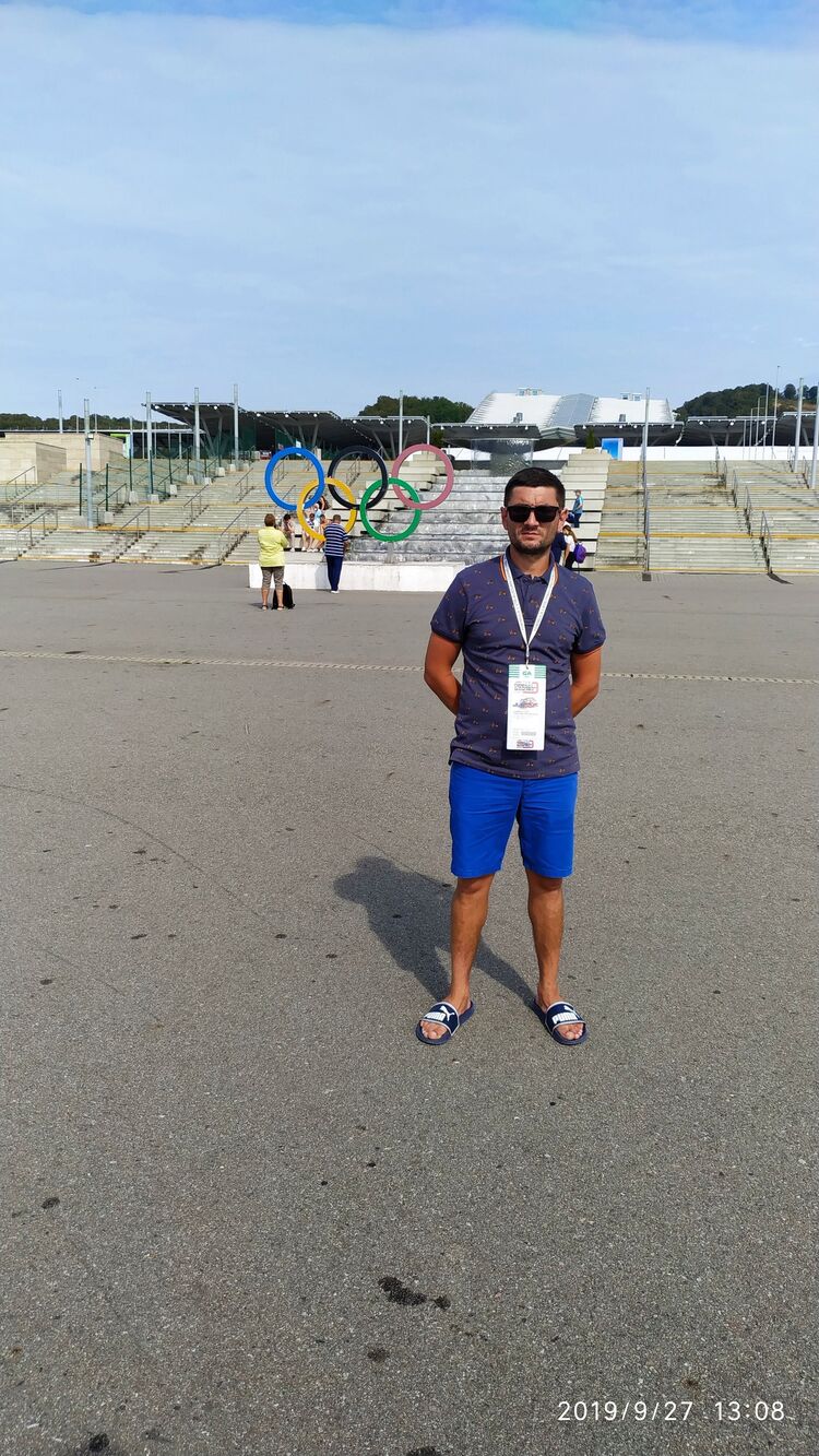 ���� 38103106 ������� ���������, 26 ���, ���� ���������� � ��������