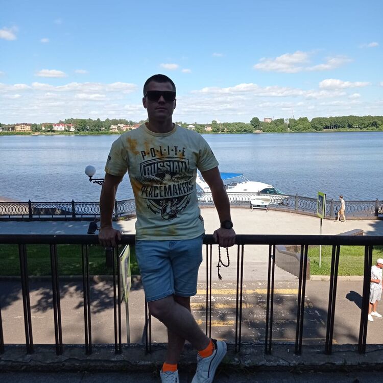 ���� 32933256 ������� ����, 31 ���, ���� ���������� � ��������