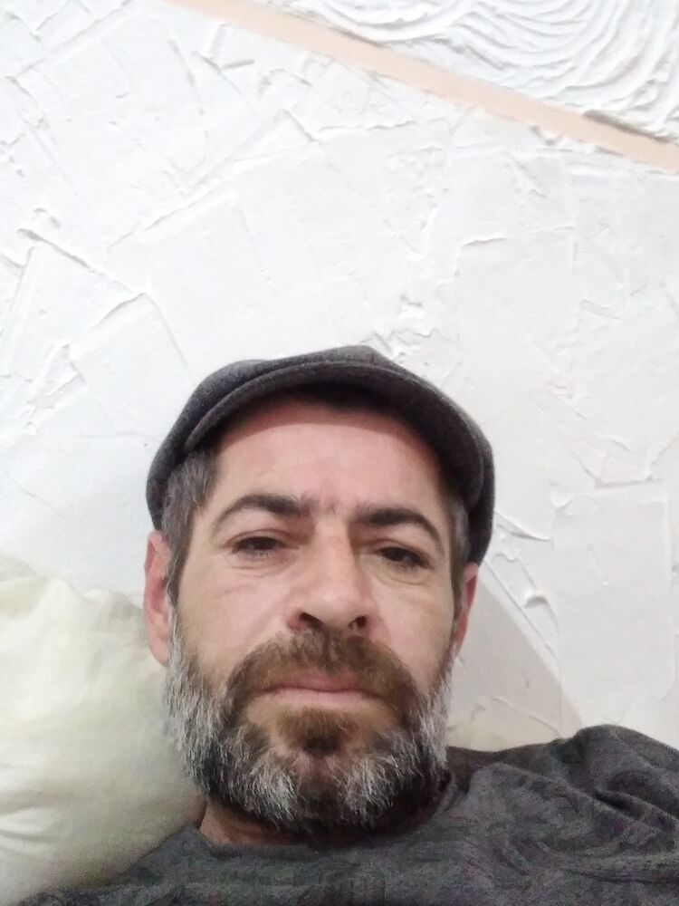  ,   , 45 ,   ,   , c , 