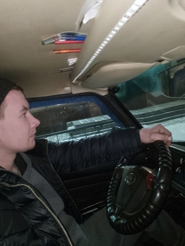 ���������� �����, ���� ������� �������, 30 ���, ������������ ��� ������, ����� � ���������, c�������� ���������, ���������