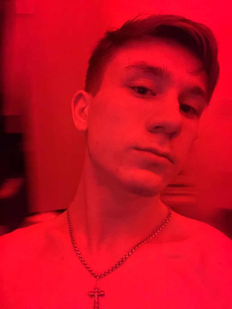 ���������� ����������, ���� ����� ������, 24 ����, ������������ ��� ������, ����� � ���������