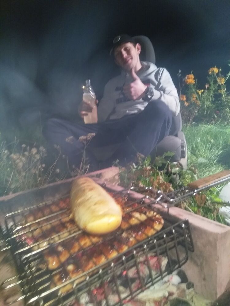 ���������� �����-���������, ���� ������� �������, 40 ���, ������������ ��� ������, ����� � ���������, c�������� ���������