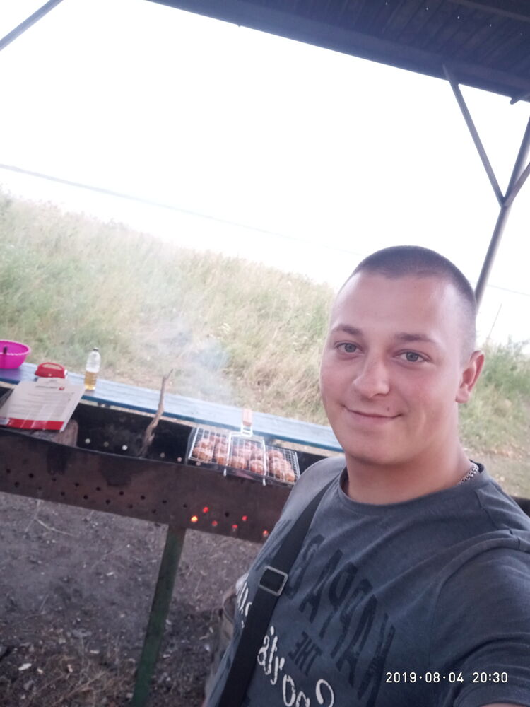 ���������� ���������, ���� ������� �����, 31 ���, ������������ ��� ������, ����� � ���������